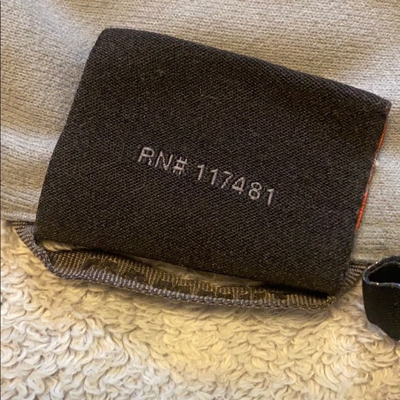 Mammut Three Sisters Zip Up Fleece - Picture 6 of 7